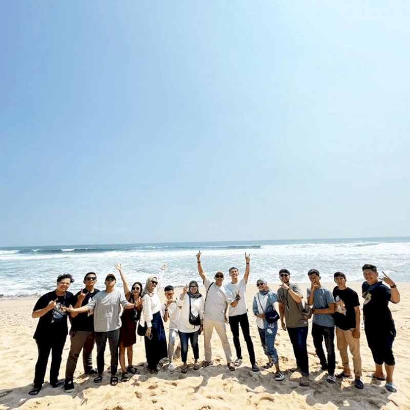 Galeri 10