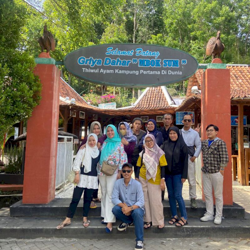 Galeri 14