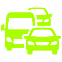 Armada Mobil Berkualitas