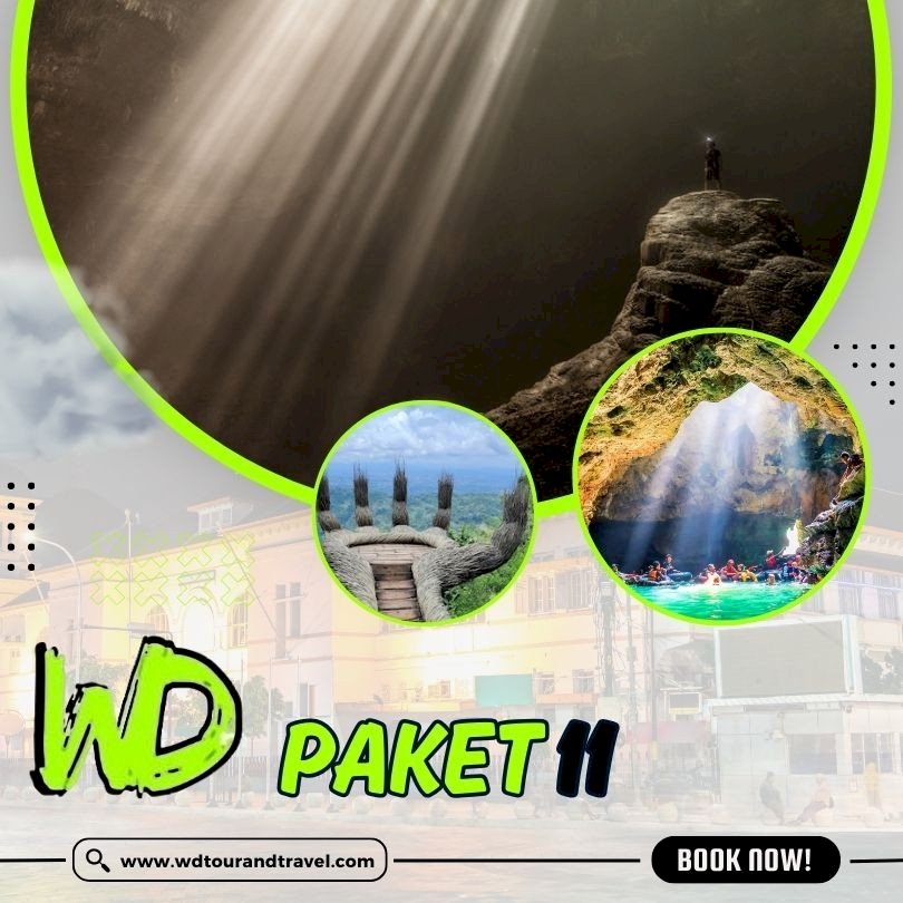Paket 11