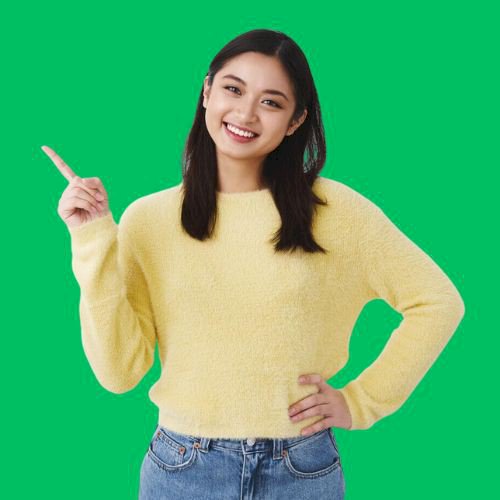 >Putri